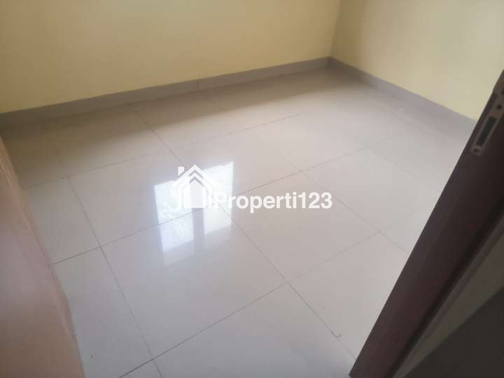 Town House  Cipayung Jakarta Timur - 8