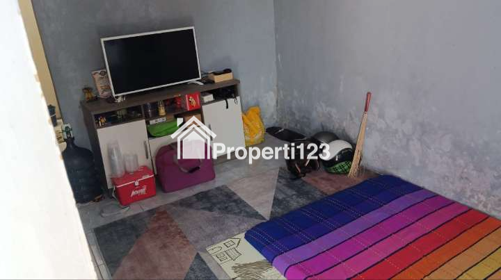 Over Kredit Rumah Subsidi Tiara Regency, Sukabumi - 2