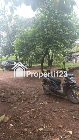Penjualan Tanah Dede Al - 4
