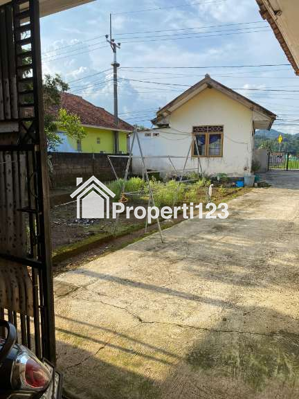 Rumah Impian Luas - 4