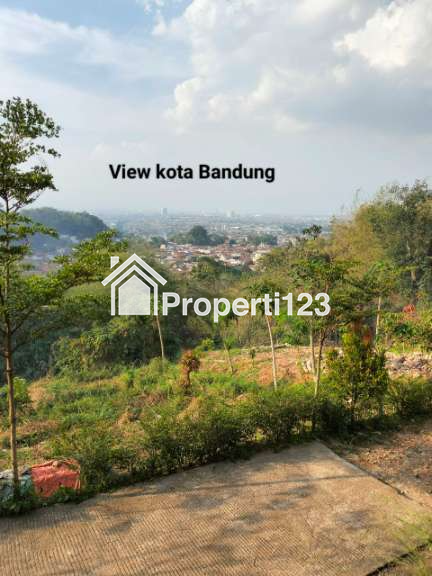 Promo Tanah Bulan Oktober Free Biaya SHM - 3