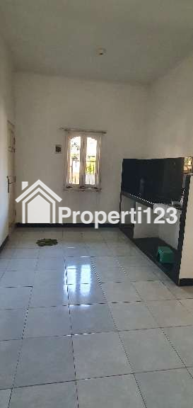 🏠 Dijual Rumah MULYOSARI PRIMA UTARA, Hook 1 Lantai, Lingkungan Nyaman 🏠 - 4