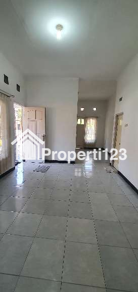 🏠 Dijual Rumah MULYOSARI PRIMA UTARA, Hook 1 Lantai, Lingkungan Nyaman 🏠 - 3