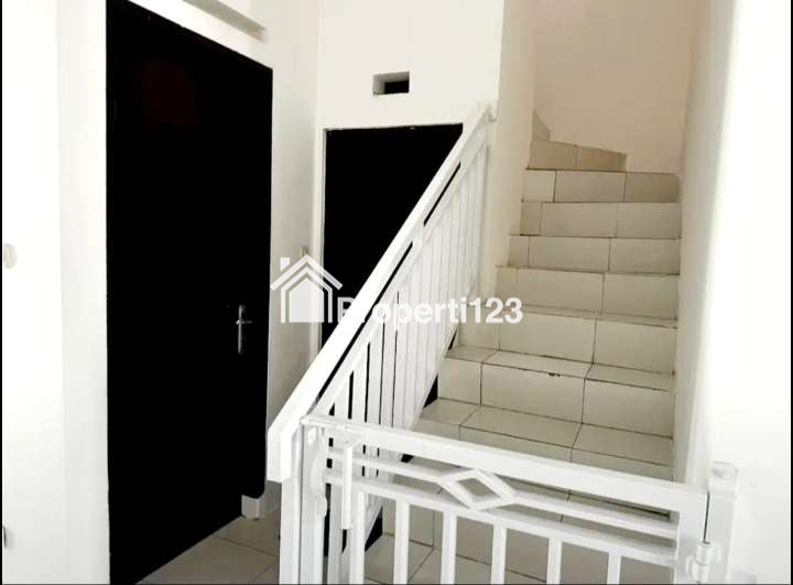 DI JUAL RUMAH MINIMALIS DAN STRATEGIS DIKOTA BANDUNG ARCAMANIK - 8