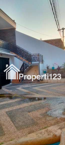 Rumah Besar Luas Murah Cibuntu Cibitung Bekasi dekat Grand Wisata - 5