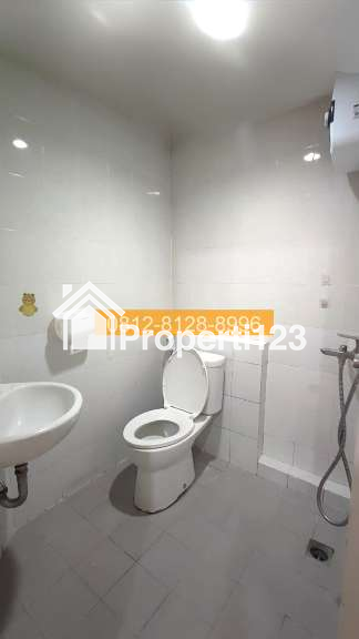 Sewa Apartemen Gunawangsa Tidar Surabaya 2BR Furnished 634233 - 7