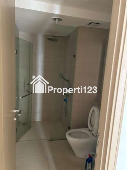 Apartemen Goldcoast Tower Bahama 3 BR Furnish Siap Huni Bagus - 4