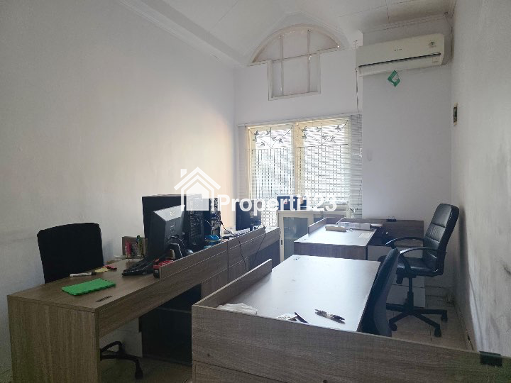 Rumah Murah Cluster Taman Sari Harapan Indah Bekasi - 5