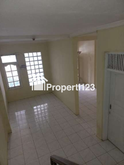 Disewakan Rumah 2 Lantai di Cijambe Ujungberung Bandung - 3
