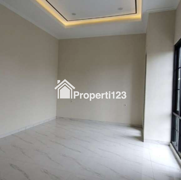 🏘 Rumah Hook Baru 2 Lantai BARUK UTARA, Lebar 9 🏘 - 5