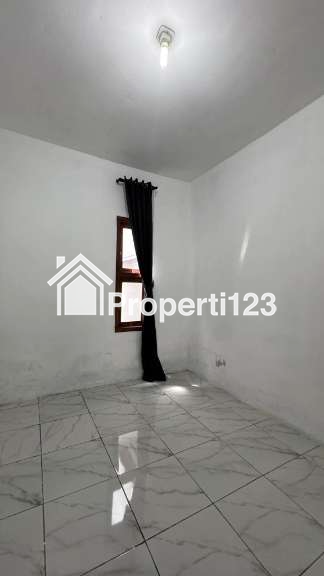 Over kredit Rumah Impian - 5