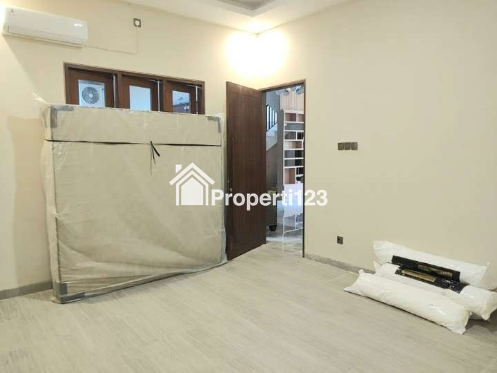 Dijual Rumah One Gate System Dkt Sunset Road,Kuta,Trans Studio Mall Bali - 5