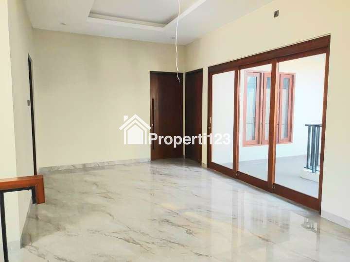 Dijual Rumah One Gate System Dkt Sunset Road,Kuta,Trans Studio Mall Bali - 7