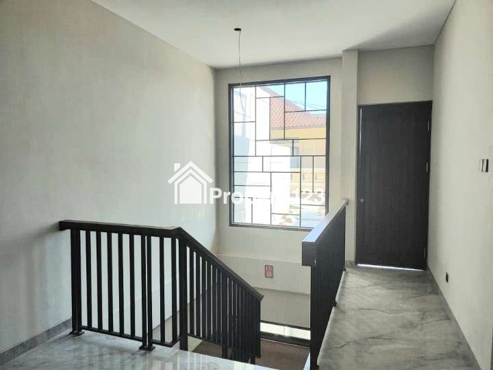 Dijual Rumah One Gate System Dkt Sunset Road,Kuta,Trans Studio Mall Bali - 8