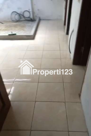 🏠 Rumah BABATAN PANTAI Murah, 1 Lantai Lebar 7 Siap Huni 🏠 - 5