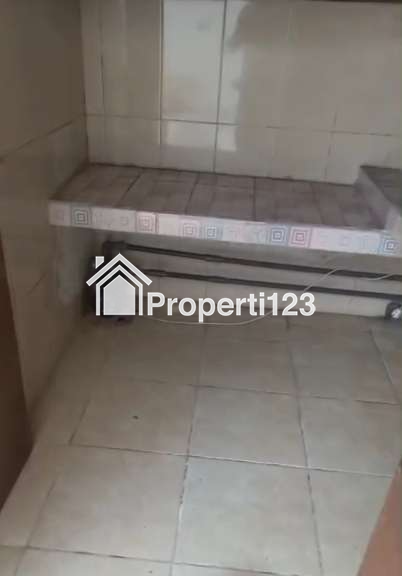 🏠 Rumah BABATAN PANTAI Murah, 1 Lantai Lebar 7 Siap Huni 🏠 - 4