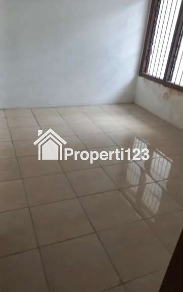 🏠 Rumah BABATAN PANTAI Murah, 1 Lantai Lebar 7 Siap Huni 🏠 - 3