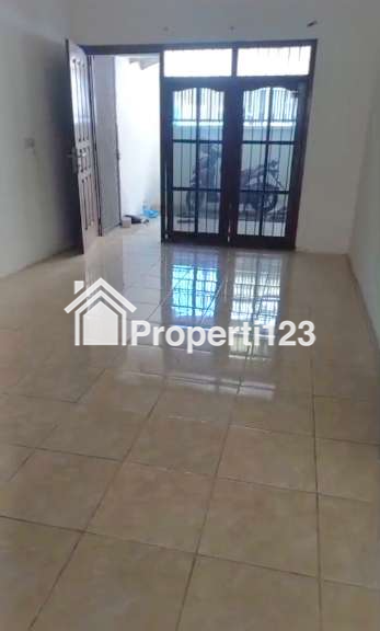 🏠 Rumah BABATAN PANTAI Murah, 1 Lantai Lebar 7 Siap Huni 🏠 - 2
