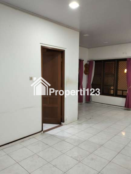 Rumah Di Jual - 6