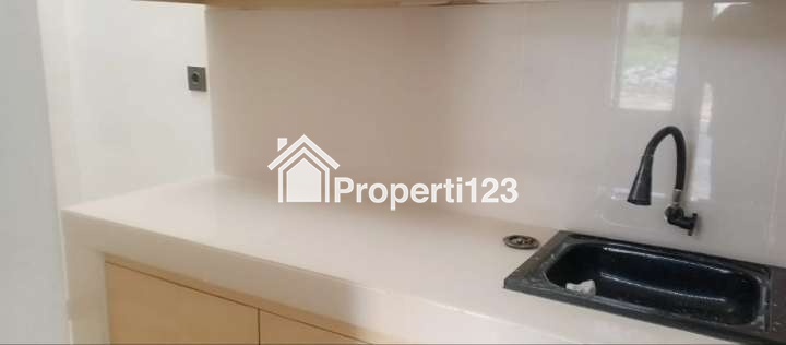 Rumah tanpa DP di De Terra Residence Soreang - 3