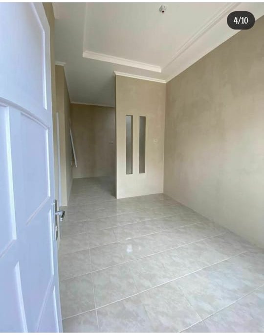 Dijual Rumah Cluster Siap Huni di Mustikajaya, Bekasi , Jawa Barat - 7