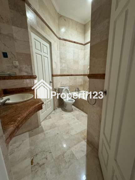 🏰 Rumah Cantik San Diego PAKUWON CITY, Furnish, Fairytale Dream House 🏰 - 7