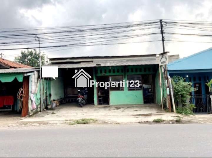 Ruko - 2