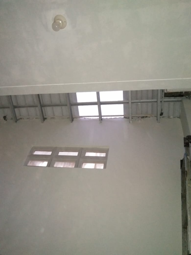 RUMAH SUMMARECON BEKASI, SRIMAYA RESIDENCE, DIJUAL CEPAT, TANPA PERANTARA, BU - 9