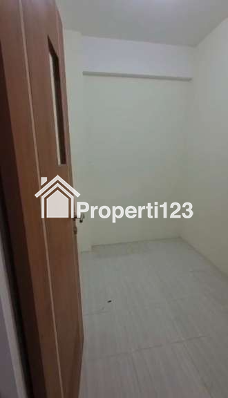 🏙 Apartment MURAH 200jt an ‼ PUNCAK DHARMAHUSADA 2BR, Dekat Galaxy Mall 🏙 - 4