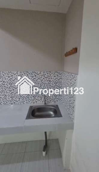 🏙 Apartment MURAH 200jt an ‼ PUNCAK DHARMAHUSADA 2BR, Dekat Galaxy Mall 🏙 - 3