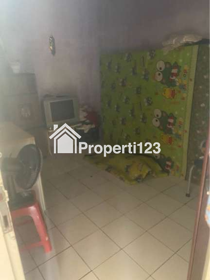 Jual Rumah Griya Asri 2 - 7