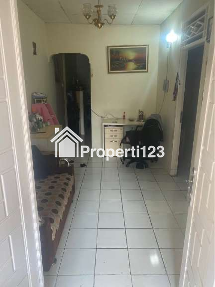 Jual Rumah Griya Asri 2 - 4