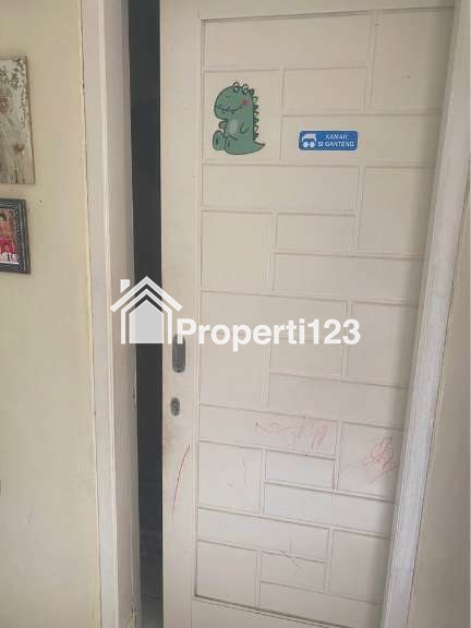 Jual Rumah Griya Asri 2 - 5