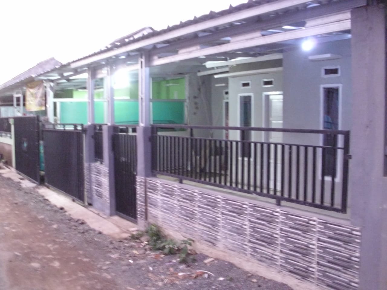 Dijual Rumah Murah Di Kelasnya Di Jln Terusan Cibaduyut Rancamanyar, Bandung - 5