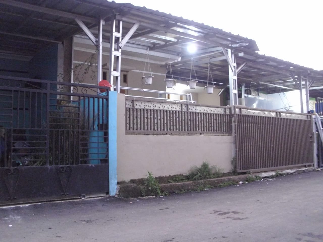 Dijual Rumah Murah Di Kelasnya Di Jln Terusan Cibaduyut Rancamanyar, Bandung - 6