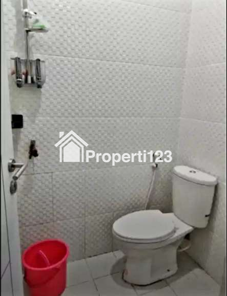 RUMAH NYAMAN MINIMALIS 850 JT DI KOTA BANDUNG - 2