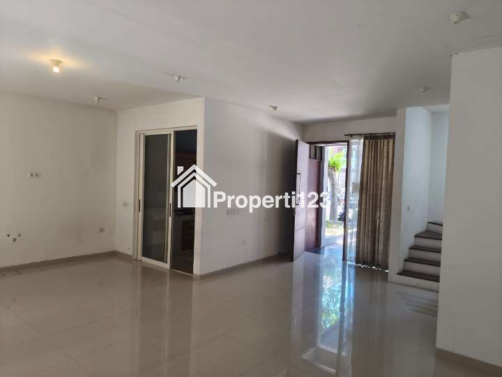🏠 Rumah GRAHA NATURA, Edenia 2 Lantai Lebar 7, Lingkungan Nyaman dan Aman 🏠 - 2