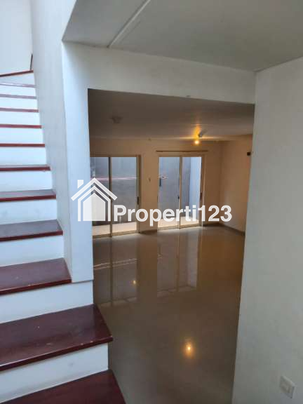 🏠 Rumah GRAHA NATURA, Edenia 2 Lantai Lebar 7, Lingkungan Nyaman dan Aman 🏠 - 5