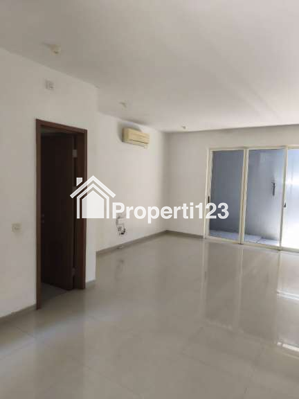 🏠 Rumah GRAHA NATURA, Edenia 2 Lantai Lebar 7, Lingkungan Nyaman dan Aman 🏠 - 7