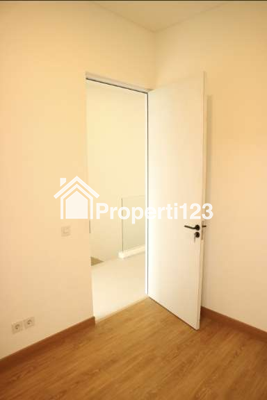 🏠 Rumah Baru GRAHA GREEN GARDEN, Wiyung dekat Dian Istana 🏠 - 3