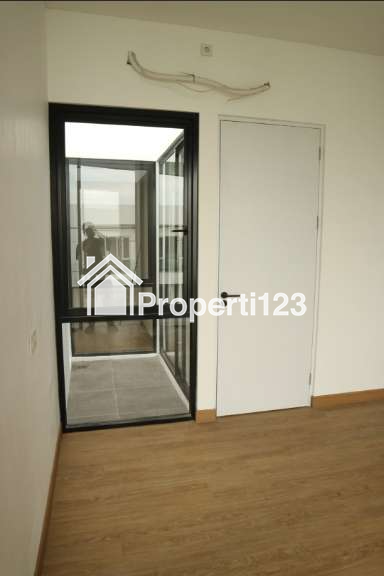 🏠 Rumah Baru GRAHA GREEN GARDEN, Wiyung dekat Dian Istana 🏠 - 2