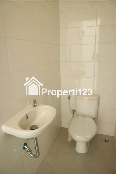 🏠 Rumah Baru GRAHA GREEN GARDEN, Wiyung dekat Dian Istana 🏠 - 5