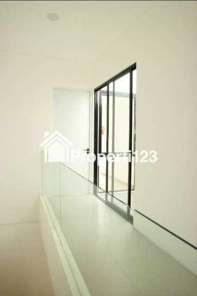 🏠 Rumah Baru GRAHA GREEN GARDEN, Wiyung dekat Dian Istana 🏠 - 4