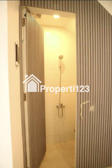 🏠 Rumah Baru GRAHA GREEN GARDEN, Wiyung dekat Dian Istana 🏠 - 6