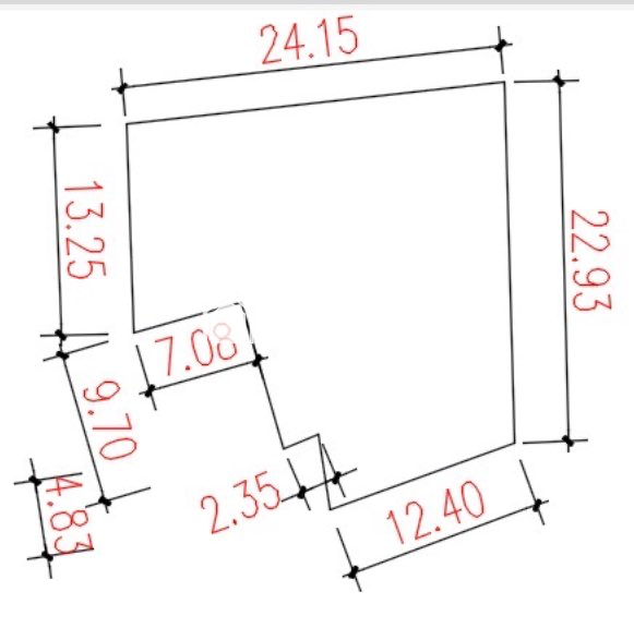Tanah Murah Pinggir Jalan di Babelan Bekasi - 6
