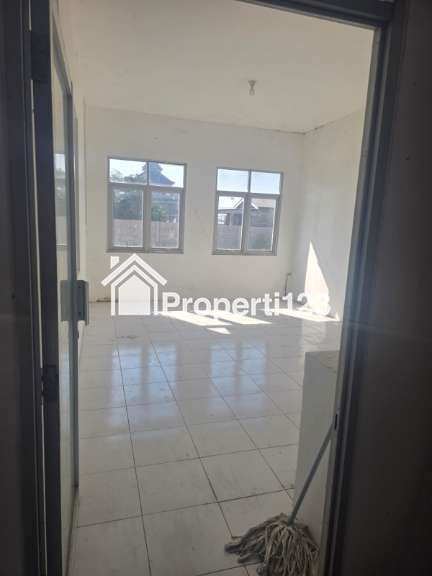 Disewakan Gudang di Sidoarjo - 6