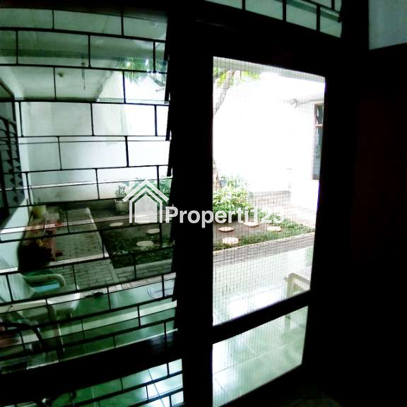 🏠 Rumah KERTAJAYA INDAH, 1,5 Lantai Murah, Lokasi Strategis, Nyaman 🏠 - 4