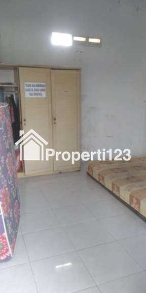 Di jual rumah di jongke Laweyan solo - 9