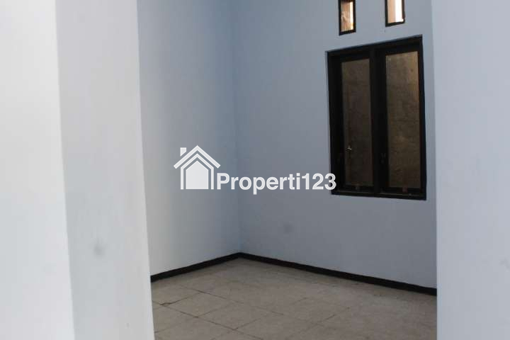 (BWI AI.024) Rumah di Perumahan Brawijaya, Kel. Kebalenan, Kec. Banyuwangi, Kab. Banyuwangi - 5