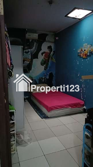 Rumah dijual daerah Kebagusan Pasar Minggu - 4
